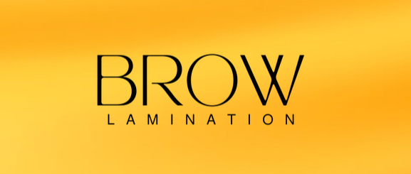 Curso Brow Lamination da Jessica Soares