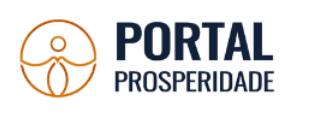 Formacao Holistica Portal da Prosperidade