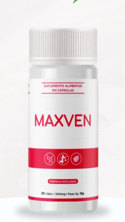 MaxVen